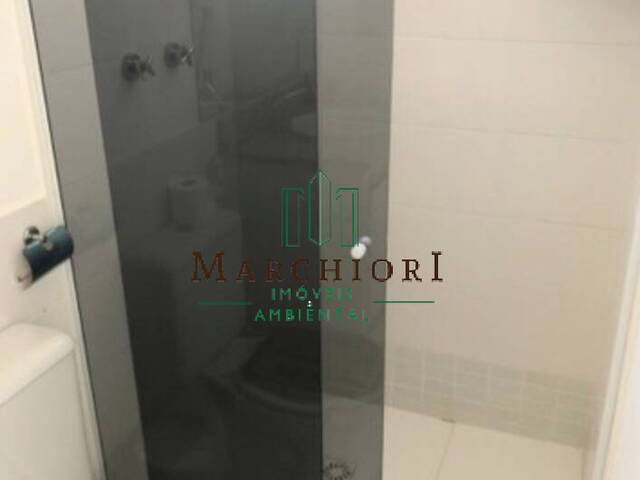 Apartamento para Venda em Vila Velha - 5