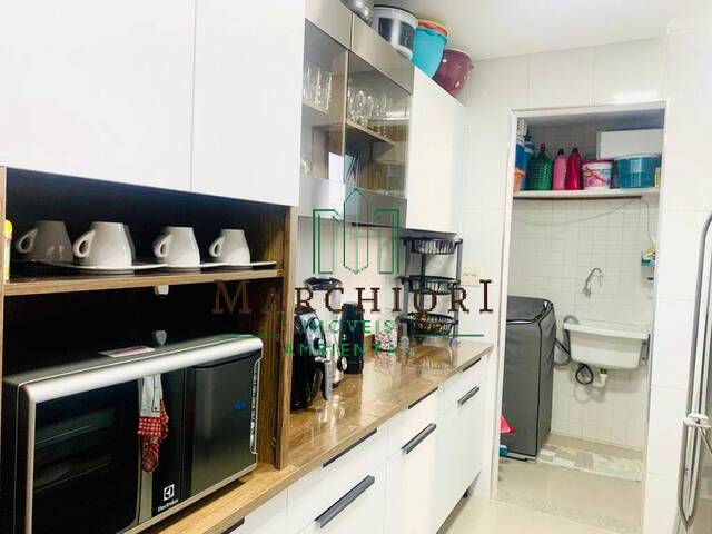 Apartamento para Venda em Vila Velha - 2