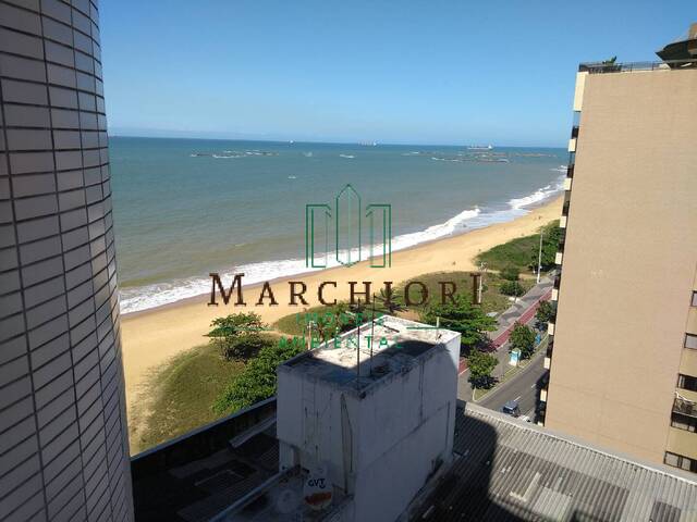 Apartamento para Venda em Vila Velha - 1