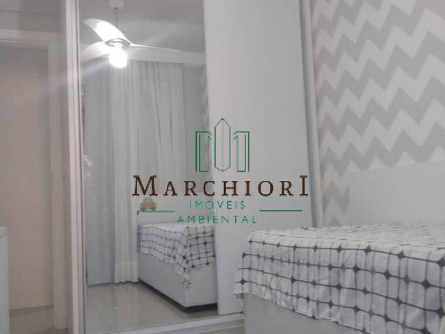 Apartamento para Venda em Vila Velha - 3