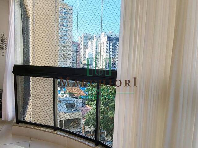 Apartamento para Venda em Vila Velha - 3