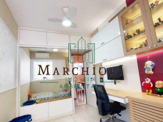 Apartamento para Venda em Vila Velha - 4