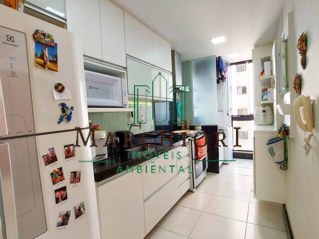 Apartamento para Venda em Vila Velha - 5