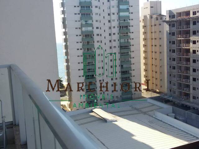 Apartamento para Venda em Vila Velha - 5