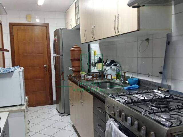 Apartamento para Venda em Vila Velha - 3
