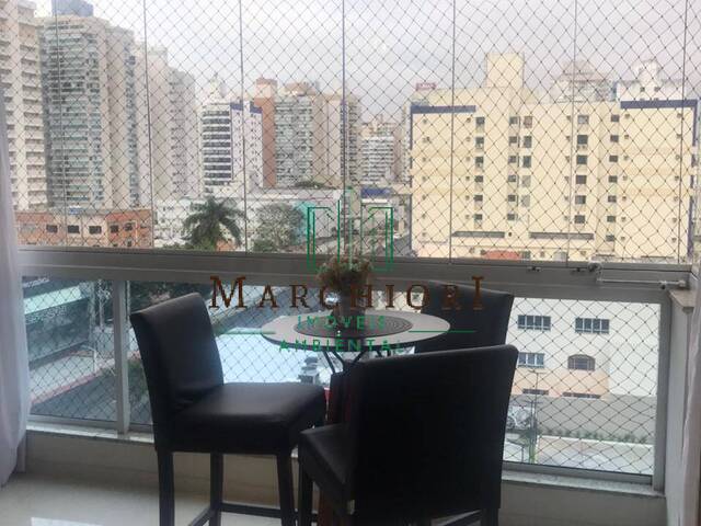 Apartamento para Venda em Vila Velha - 5