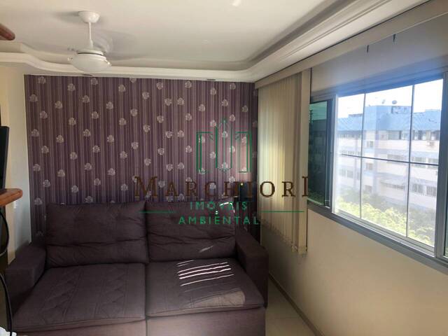 #1248 - Apartamento para Venda em Vila Velha - ES - 1