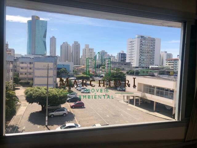 Apartamento para Venda em Vila Velha - 5