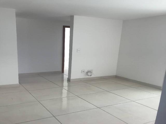 Apartamento para Venda em Vila Velha - 5