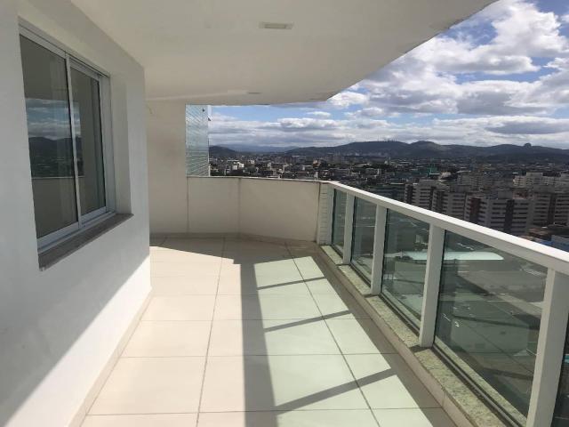 Apartamento para Venda em Vila Velha - 3