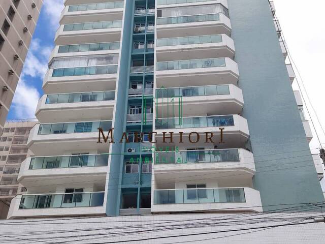 Apartamento para Venda em Vila Velha - 1