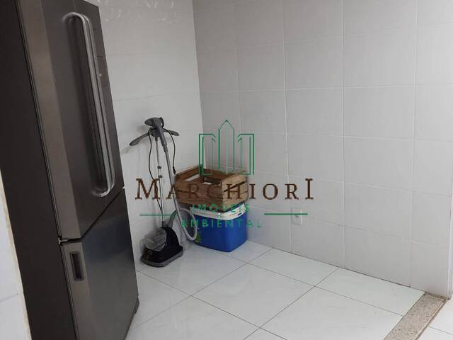 Apartamento para Venda em Vila Velha - 5