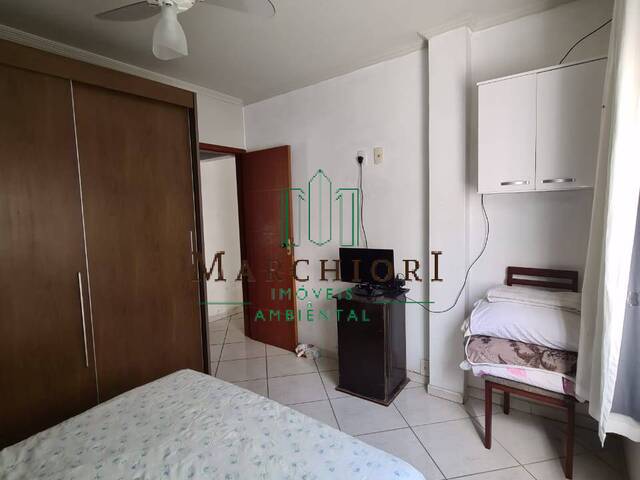 #1252 - Apartamento para Venda em Vila Velha - ES - 2