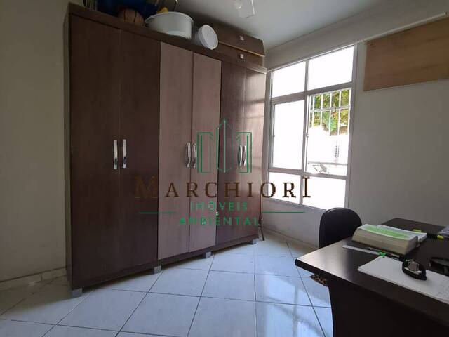 #1252 - Apartamento para Venda em Vila Velha - ES - 3