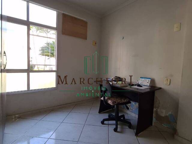 Apartamento para Venda em Vila Velha - 4