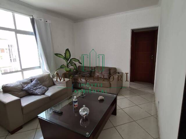 #1252 - Apartamento para Venda em Vila Velha - ES - 1