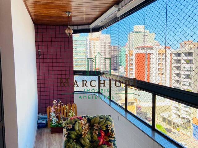 Apartamento para Venda em Vila Velha - 1