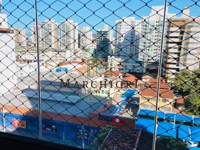 Apartamento para Venda em Vila Velha - 4