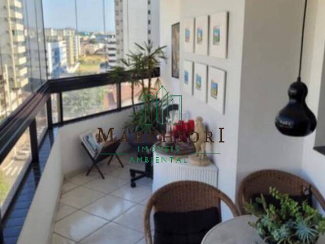 Apartamento para Venda em Vila Velha - 2