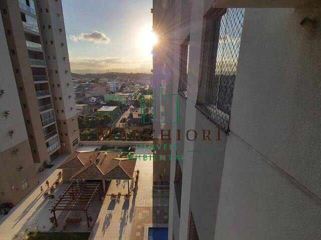 Apartamento para Venda em Vila Velha - 4