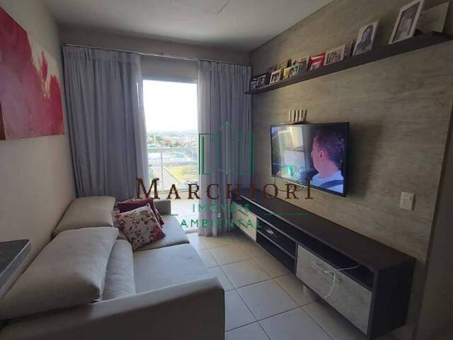 Apartamento para Venda em Vila Velha - 5