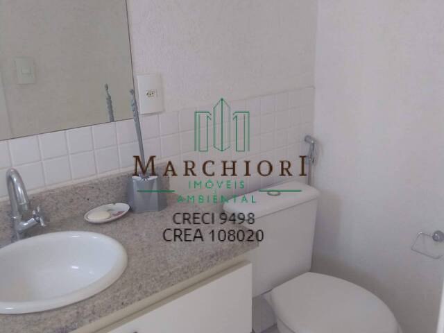 Apartamento para Venda em Vila Velha - 5