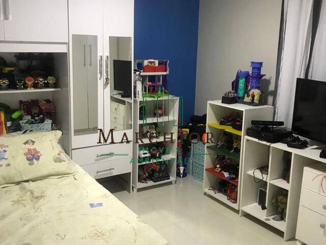 Apartamento para Venda em Vila Velha - 3