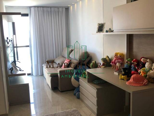 Apartamento para Venda em Vila Velha - 4