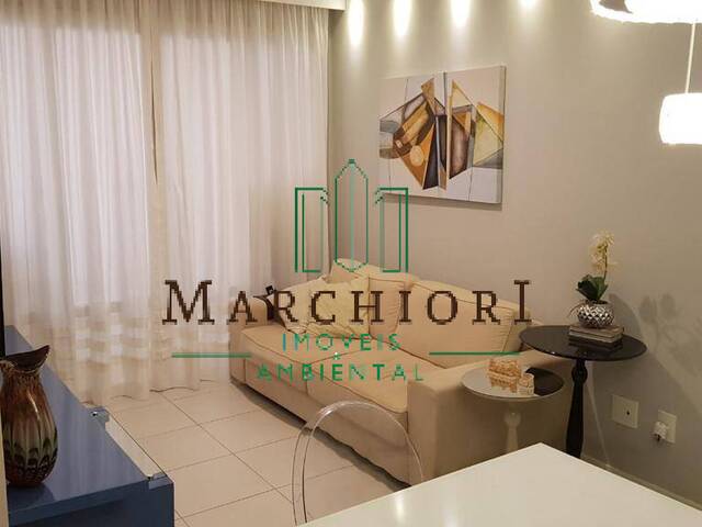 Apartamento para Venda em Vila Velha - 3