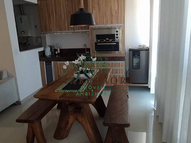 Apartamento para Venda em Vila Velha - 1