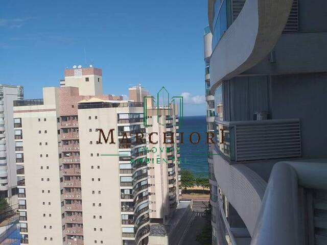Apartamento para Venda em Vila Velha - 2