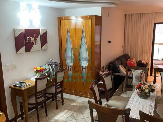 Apartamento para Venda em Vila Velha - 3