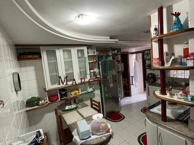 Apartamento para Venda em Vila Velha - 5