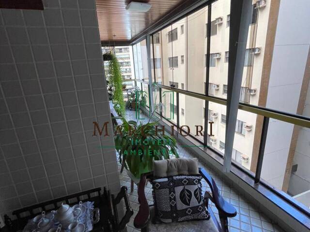 Apartamento para Venda em Vila Velha - 1