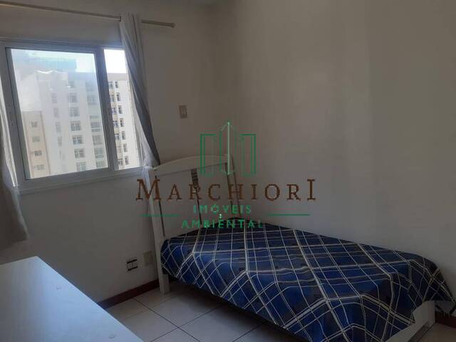 Apartamento para Venda em Vila Velha - 2