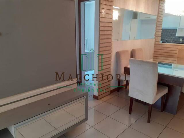Apartamento para Venda em Vila Velha - 5
