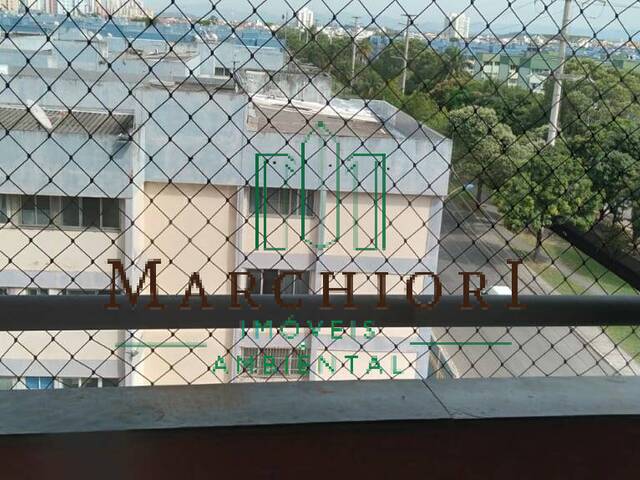 Apartamento para Venda em Vila Velha - 3