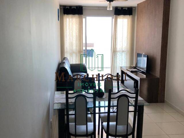 Apartamento para Venda em Vila Velha - 2