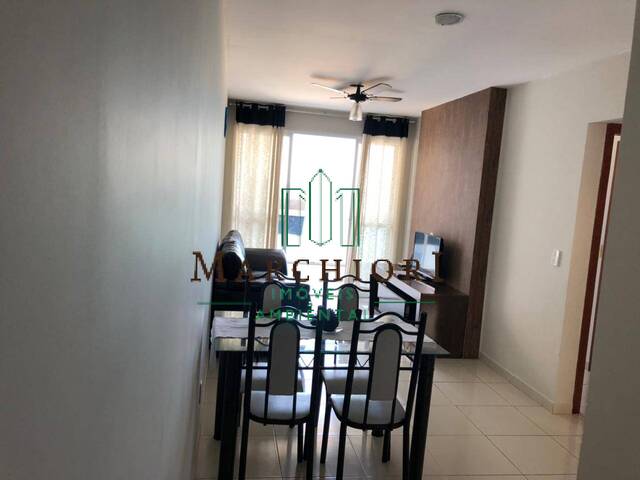 Apartamento para Venda em Vila Velha - 1