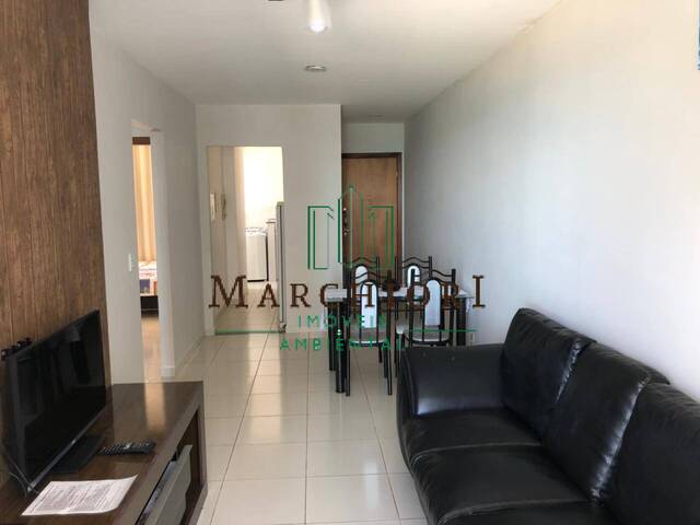 Apartamento para Venda em Vila Velha - 5