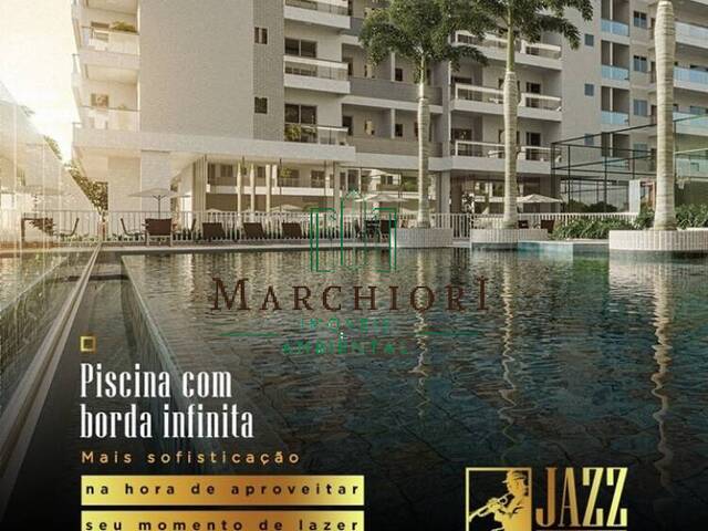 Apartamento para Venda em Vila Velha - 4