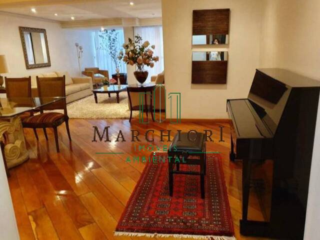 Apartamento para Venda em Vila Velha - 2