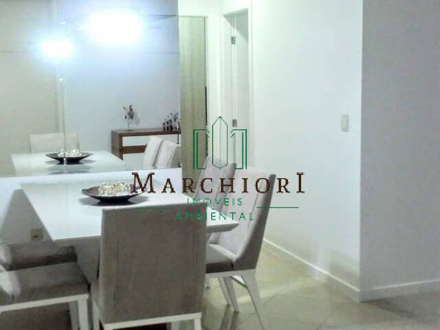 Apartamento para Venda em Vila Velha - 4