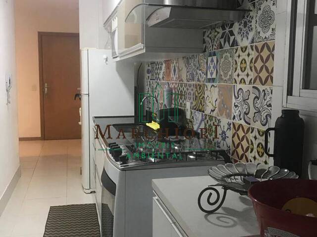 Apartamento para Venda em Vila Velha - 5