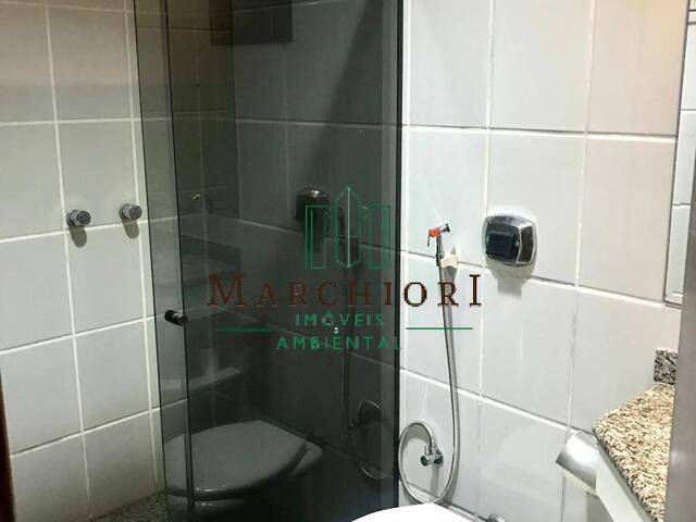 Apartamento para Venda em Vila Velha - 5