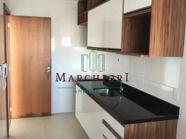 Apartamento para Venda em Vila Velha - 3