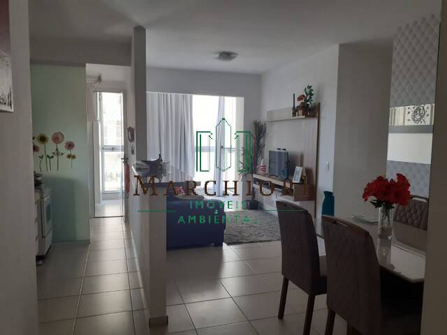 Apartamento para Venda em Vila Velha - 5