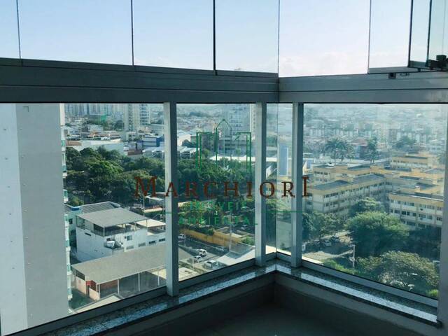 Apartamento para Venda em Vila Velha - 1