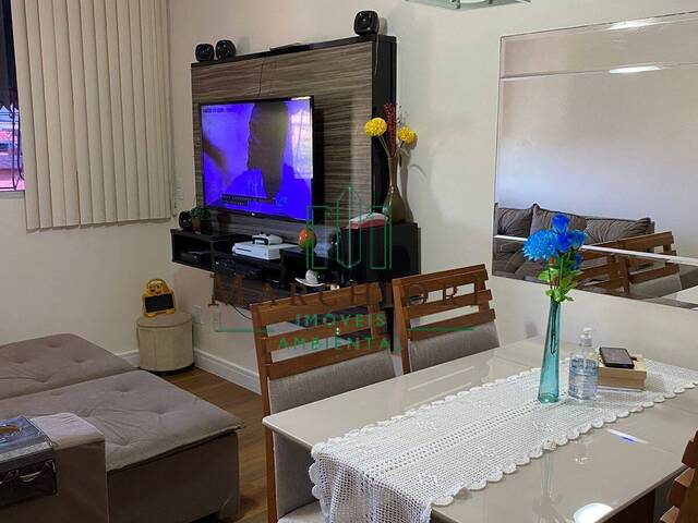 Apartamento para Venda em Vila Velha - 1