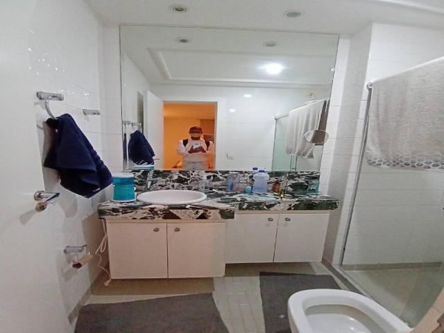 Apartamento para Venda em Vila Velha - 3